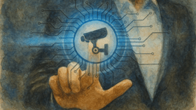 How MBSJ's smart surveillance helps fight crime