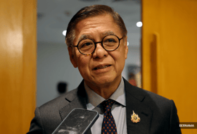 Asean Summit: Thailand eyes improved ties with Cambodia, peace for Myanmar