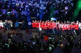 Sumud Nusantara mohon PM atur gerakan kedua misi bantuan ke Gaza 