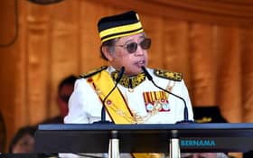 சரவாக் மாநிலத்திற்கான ஒதுக்கீடு மத்திய அரசாங்கத்துடனான உறவை வலுப்படுத்தும்