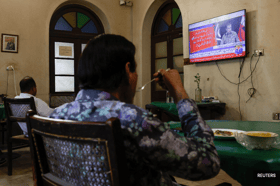 Pakistan shuts Afghan border crossings after clashes