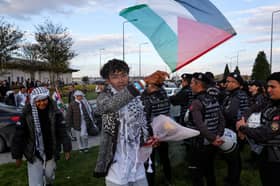 Media sosial dipenuhi ucapan terima kasih kepada PM, wira GSF, puji tindakan pantas kerajaan