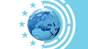 欧盟CERC拟与大马合作  加速东盟循环经济转型