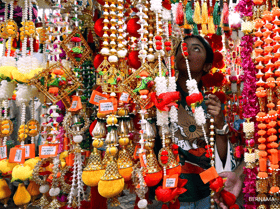 配合屠妖节提前发放慈悯援金  财长：第4阶段拨20亿最高700