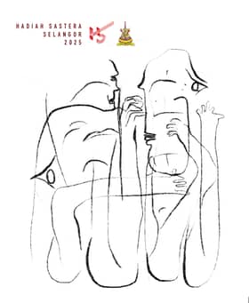 Menjadi Lanun Zaman Moden