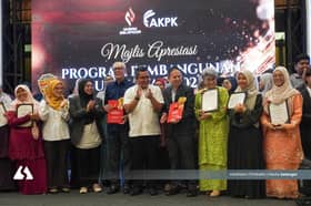 Hijrah Selangor produces entrepreneurs with financial literacy, discipline