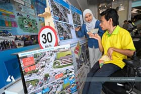 Yanis gubal program pemerkasaan OKU belia, fokus intervensi lebih tepat