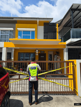 拖欠门牌税别大意！  地方政府可充公财产“抵债”