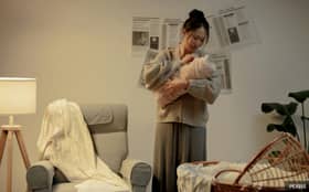 女议员促助女性克服家庭照护挑战 实现职场与家庭双重平衡