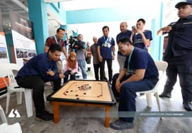 State's strata community programme to continue next year