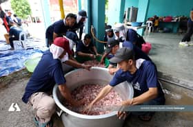 Program Rewang Strata 2026 diteruskan dengan RM2 juta