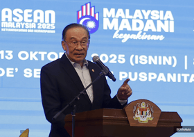 Budget 2006: Good governance, curbing leakages allow bigger benefits — PM