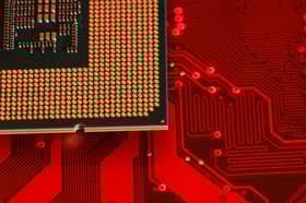 哥宾星：AI法律框架拟明年6月呈内阁