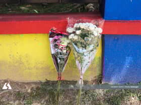 【灵市校园命案】学生缺课家长忧校园安全 促加强保安防悲剧重演