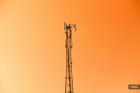 PM: RM2b allocated to enhance Sabah's connectivity 