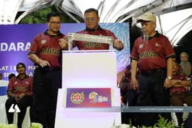 Selangor plans local council transformations next year