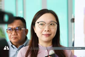 Hospital expansion projects under Budget 2026 timely — Exco