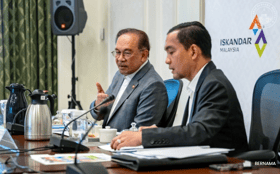 柔新特区吸资势头强劲  上半年批准额达370亿