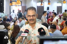 Exco hopes upcoming state budget will benefit Indian, Orang Asli communities' education, welfare 