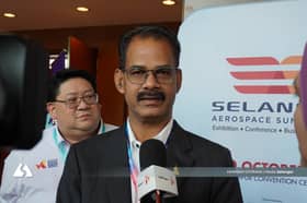 【2026雪州财案】巴巴莱都：多项关爱倡议 关注雪州弱势群