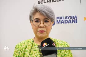 Usahawan harap Belanjawan Selangor 2026 beri tumpuan kepada dana dan digitalisasi