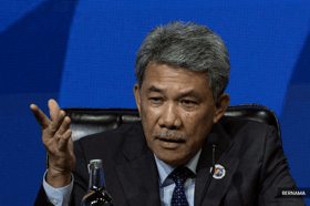 Malaysia ready to host Cambodia-Thailand talks to preserve truce — Minister