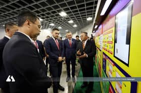 No room for complacency: Selangor maps what’s after hi-tech push