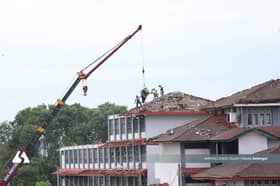 Belanjawan Selangor 2026: RM30 juta tingkat prasarana sekolah, RM2.7 juta perkasa pendidikan kaum India