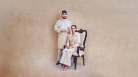 டத்தின் படுக்கா ஸ்ரீ அஃப்ஸா ஃபாடினியின் திறமையும் நற்பண்பும், சிலாங்கூர் ராஜா மூடா இதயத்தை கவர்ந்தது