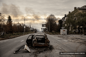 Zelenskiy to seek weapons from Trump in shadow of new Putin summit