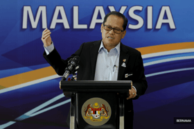 【灵市校园命案】学校行政人员暂调职 教育总监：截至警方完成调查