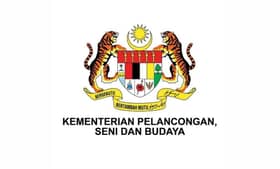 【晚宴供酒惹议】 旅游部承诺加强监督　确保活动遵守指南与规范