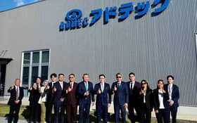 Selangor sasar jadi hab teknologi perubatan Asia, tarik pelabur Jepun