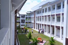 பள்ளிகளில் நடைபெறும் நிகழ்ச்சிகளில் மதுபானத்திற்கு தடை