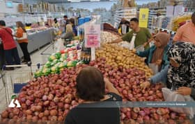 配合屠妖节到来 雪州即起124地点办昌明慈悯促销