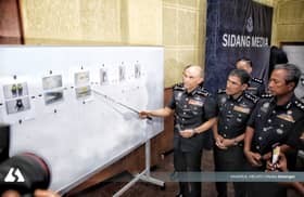 மாணவி கொலை சம்பவம் - வீடியோ கேம்கள் மற்றும் சமூக ஊடகங்கள் காரணமாக இருக்கலாம்