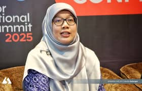 EXCO: Selangor perkukuh pendidikan seks di sekolah bawah Jais