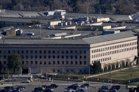 Pentagon to scale back Iraq mission