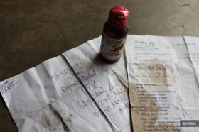 India to force drugmakers to upgrade plants after fatal cough syrup crisis