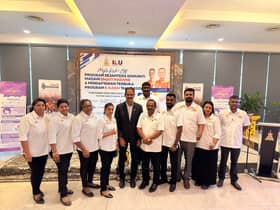 அக்டோபர் 17ஆம் தேதி மாநில அரசின் தீபாவளி பொது உபசரிப்பு - பல்வேறு சிறப்பு நிகழ்வுகளுக்கு ஏற்பாடு