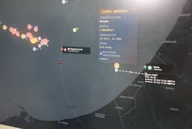 TERKINI: Israel tahan 23 delegasi Malaysia sertai misi Global Sumud Flotilla