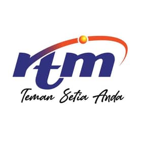 RTM apologises for commentator's blunders over Singapore, Thailand PMs' names