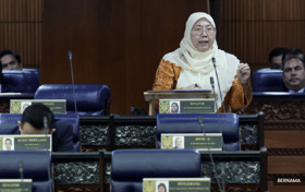 客船汽油补贴系统明起开放  傅芝雅：BUDI95仅34起投诉