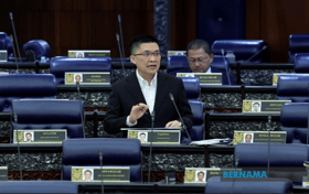 பள்ளியில் உளவியல் ஆதரவை வலுப்படுத்த ஆசிரியர்களுக்குச் சிறப்பு பயிற்சி