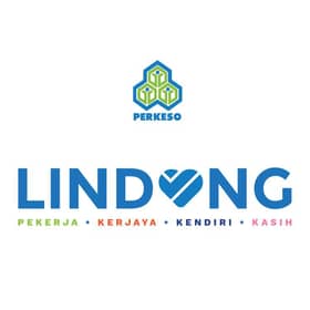 Hampir 1,000 peluang pekerjaan pelbagai jawatan ditawar di Festival Mega I LINDUNG U 