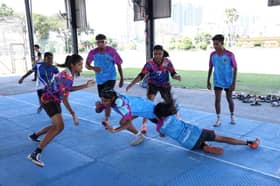 Sukma 2026 elevates kabaddi: A heritage sport finds new life in Selangor