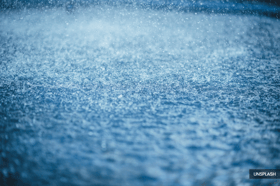 Continuous dangerous-level rain in Klang, Kuala Langat, Sepang until Saturday