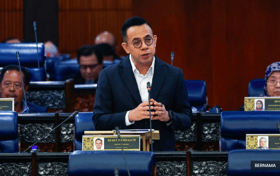 失业救济5年发放4.37亿   政府研究零申索社险获奖掖