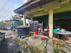 MBDK laksana operasi bersepadu, premis kotor dan tiada lesen dikompaun