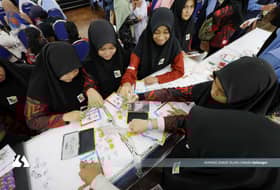 Antara potensi dan penilaian murid: Melampaui naratif ‘generasi burung kakak tua’